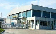 除了精湛工藝，制藥企業(yè)常配套哪些制劑設(shè)備？